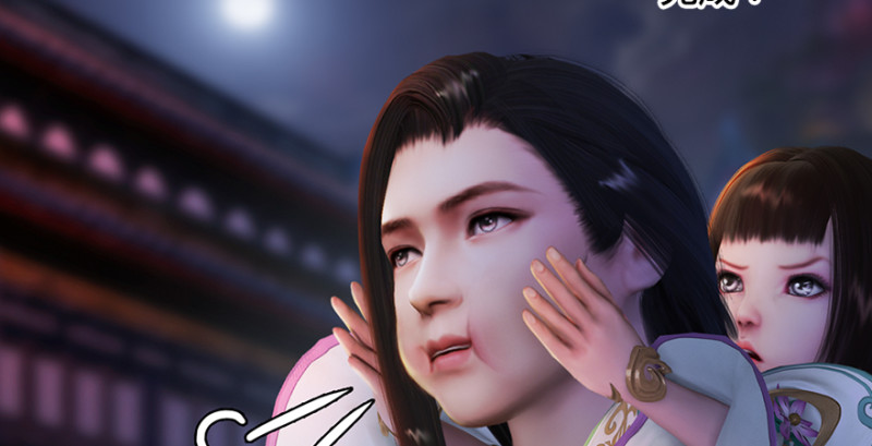 第220话：封锁八方城26