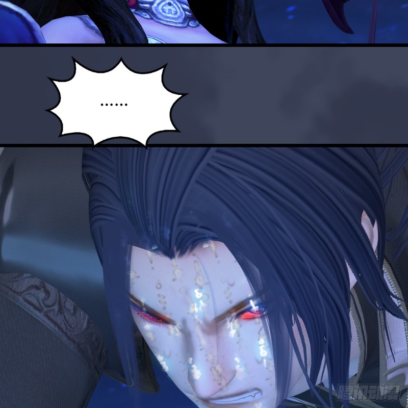 第409话：胸部下锤？！11