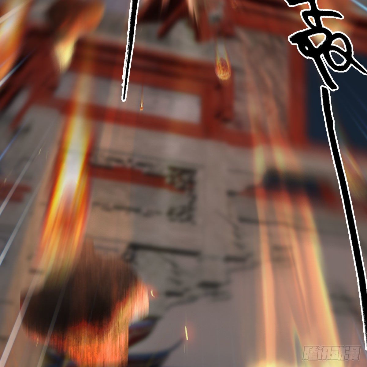 第474话：她要出来了44