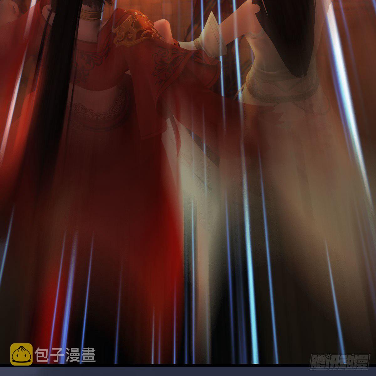 第504话：楚越归来16