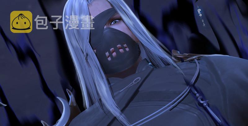 第235话：林景期VS任自在119