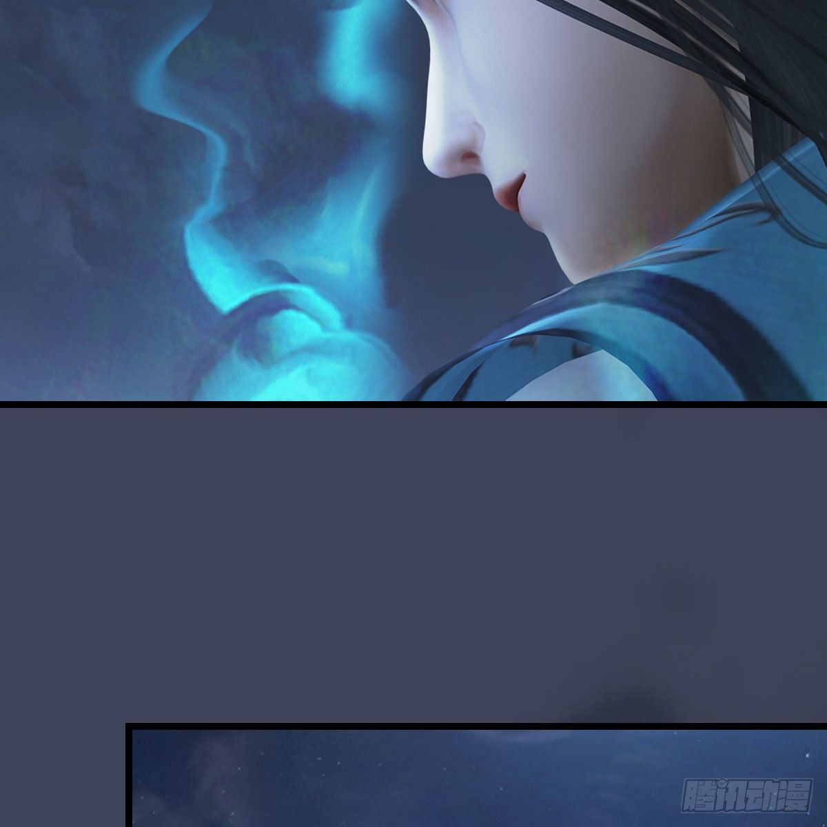 第483话：摘星老人69