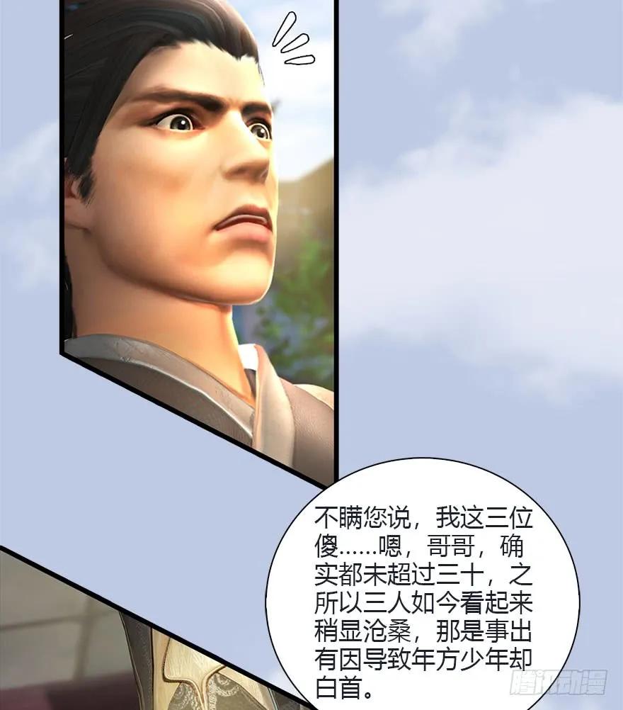 081 报名43