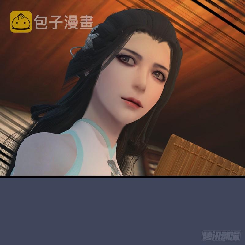 第408话：突破神庭灵境19