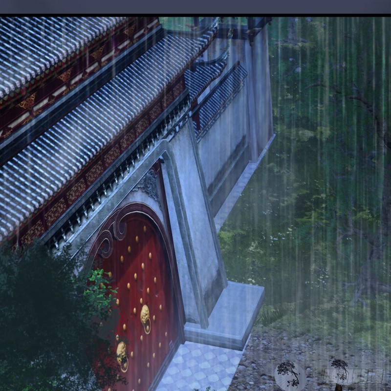 第450话：地府27