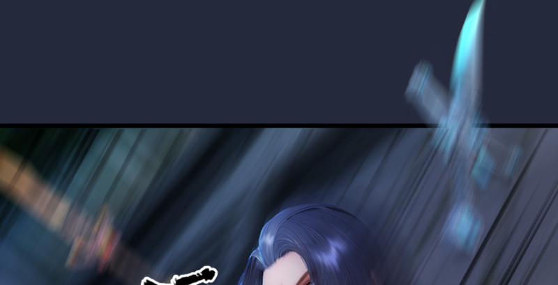 第192话：楚越VS狐小七（上）83