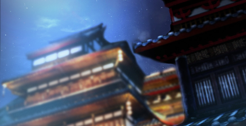 第190话：拯救三圣（中）25
