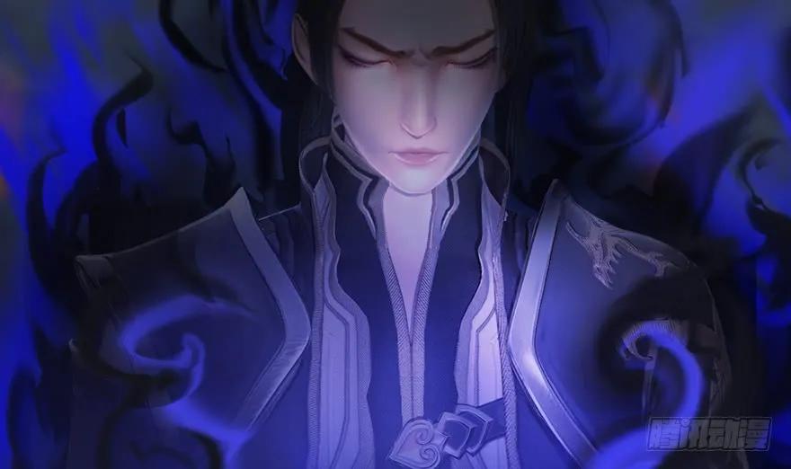105 心魔幻境（二）90