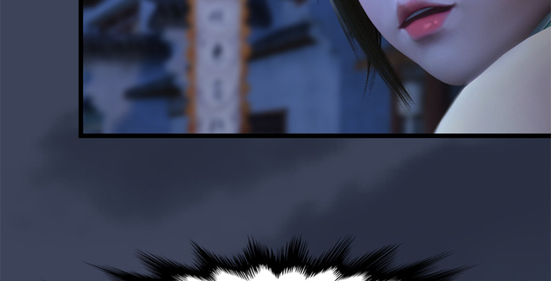 第224话：神秘黑气74