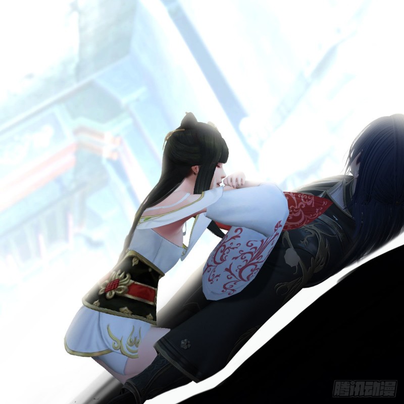 第379话：险死还生31