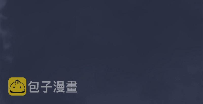第203话：我只需要服从99