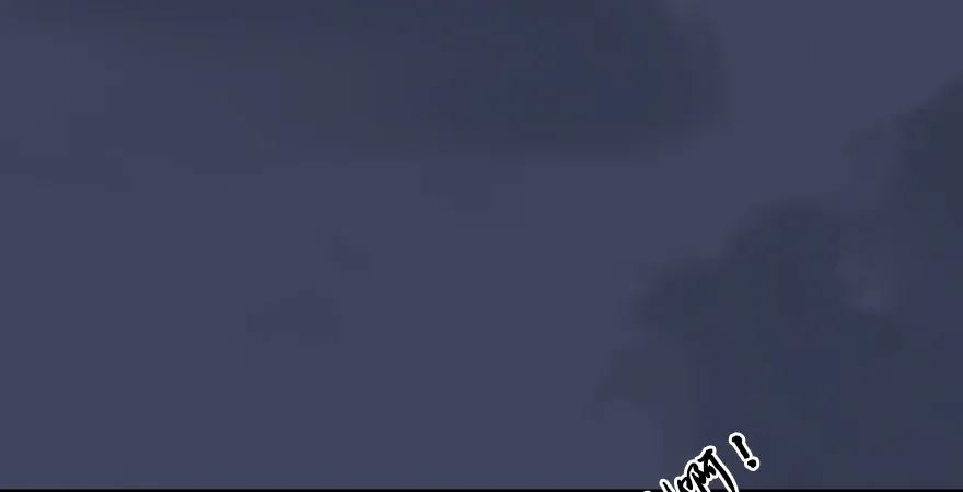 第165话 魉的身份72