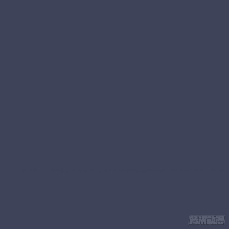 第452话：我裂开了74