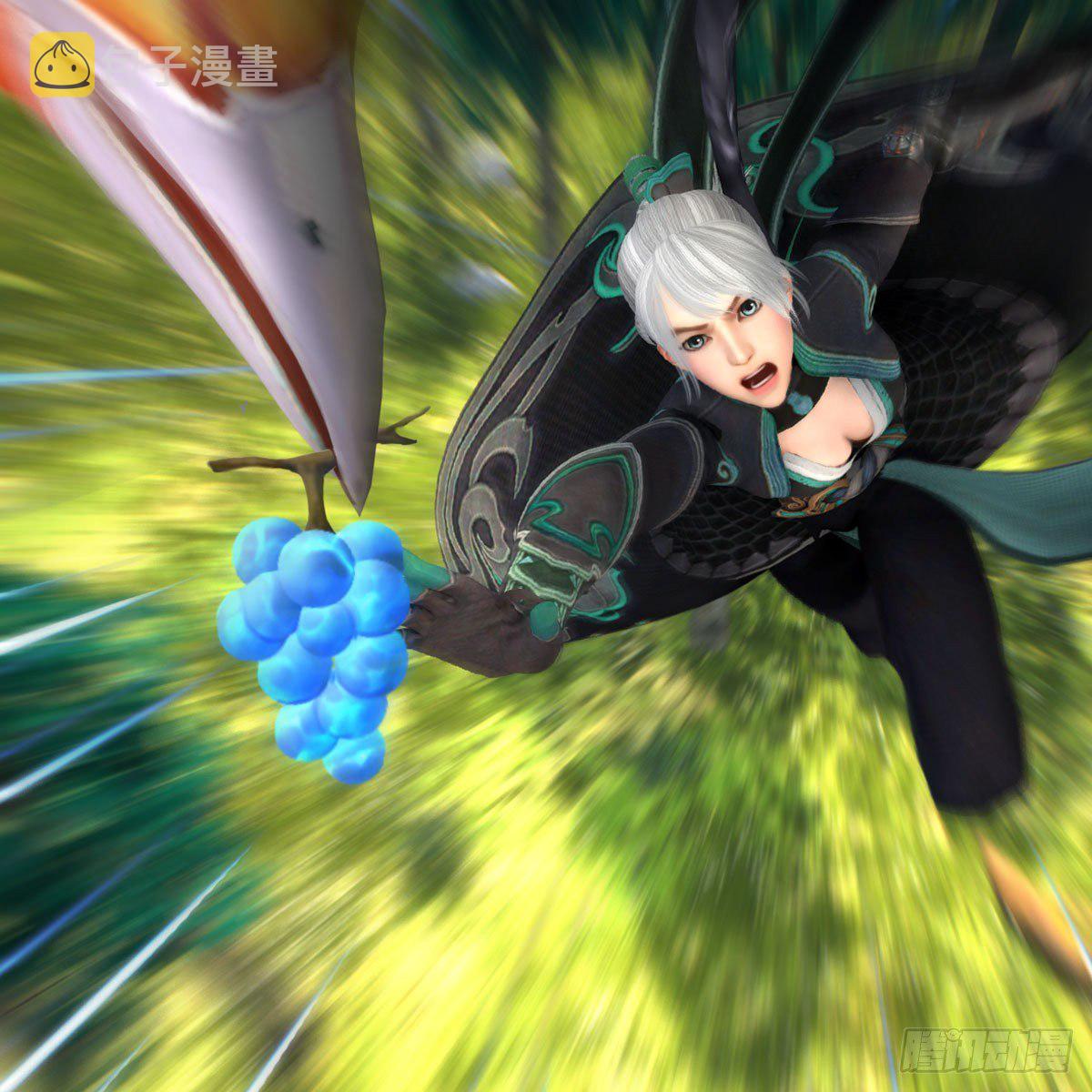 第568话：神木印记51