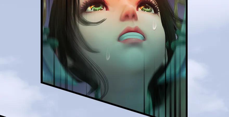第171话：闭小月变身！80