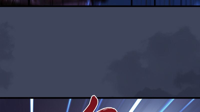 第240话：转轮王之死110