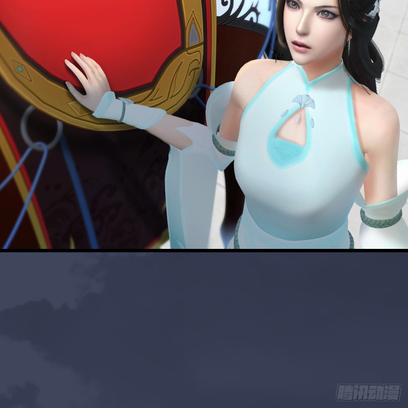 第295话：少女，你想法很危险54