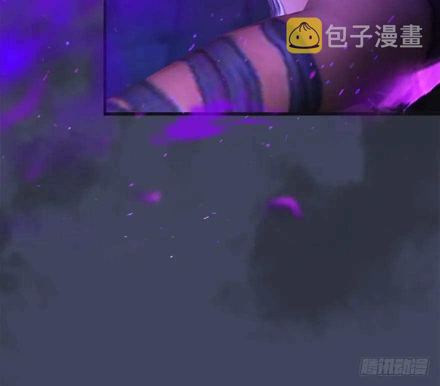 065 楚越VS马侯兹（上）38