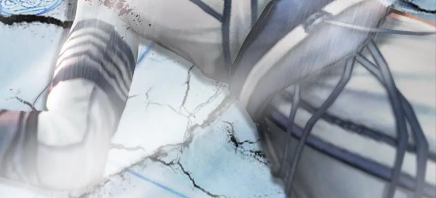 161 徐天成败北？115