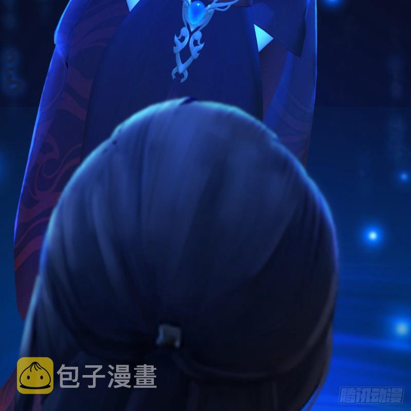 第271话：七星玄兽67