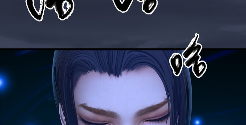 第222话：堕楚越现身75