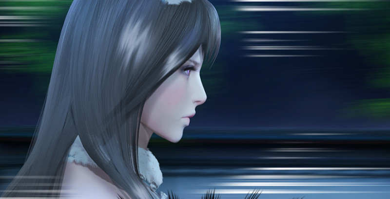 第192话：楚越VS狐小七（上）62