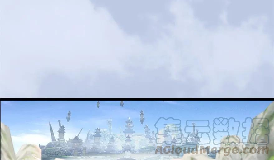 149 徐天成VS唐江8