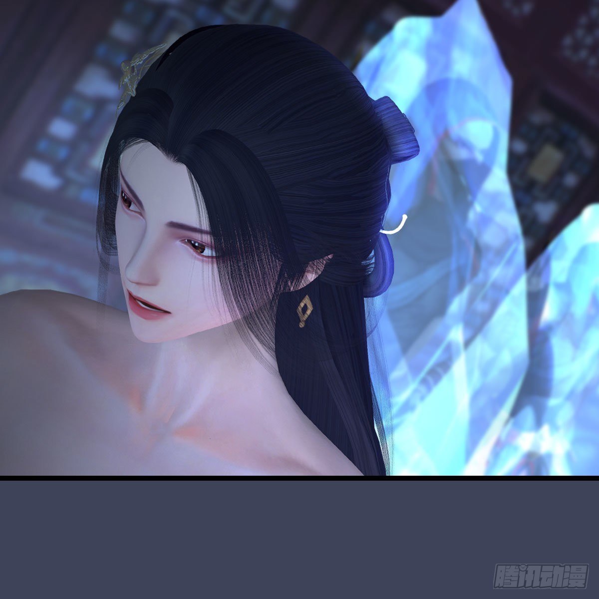 第496话：中州鏖战22