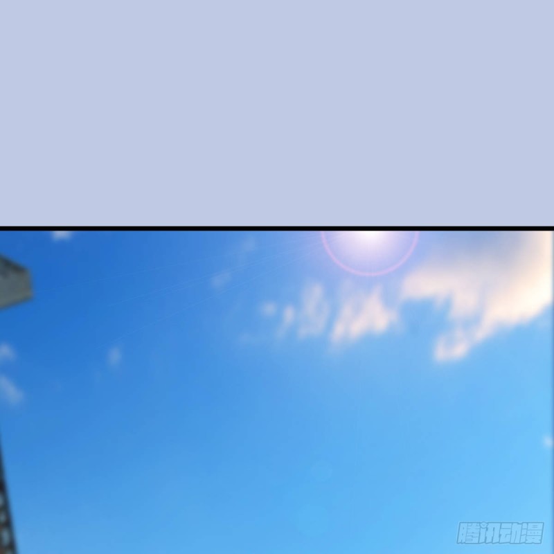 第301话：吓死它1