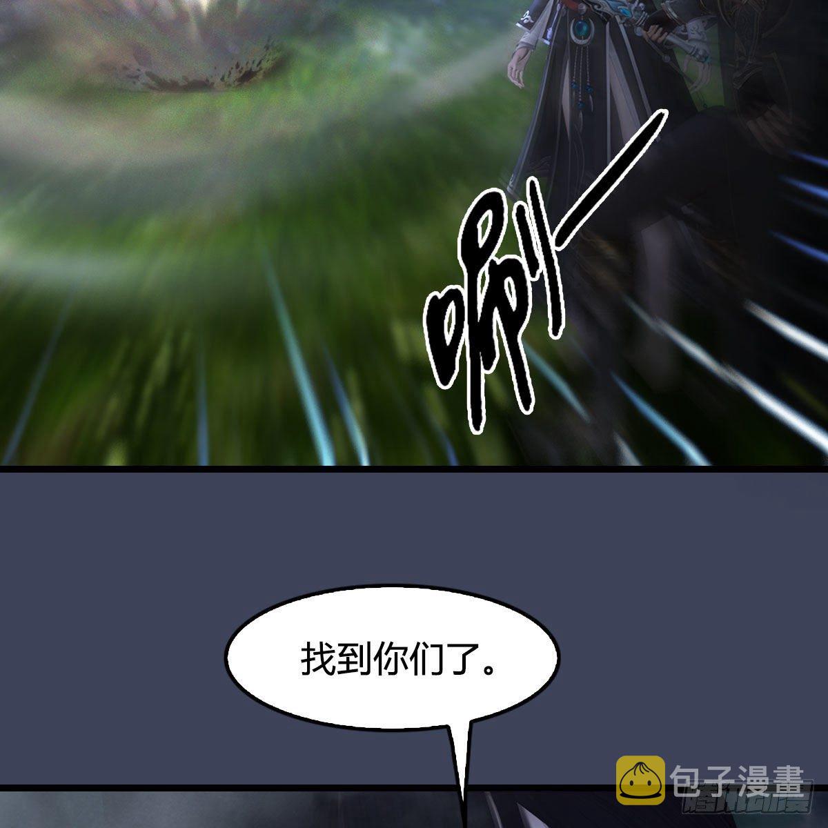 第478话：我可不会抛弃美女59