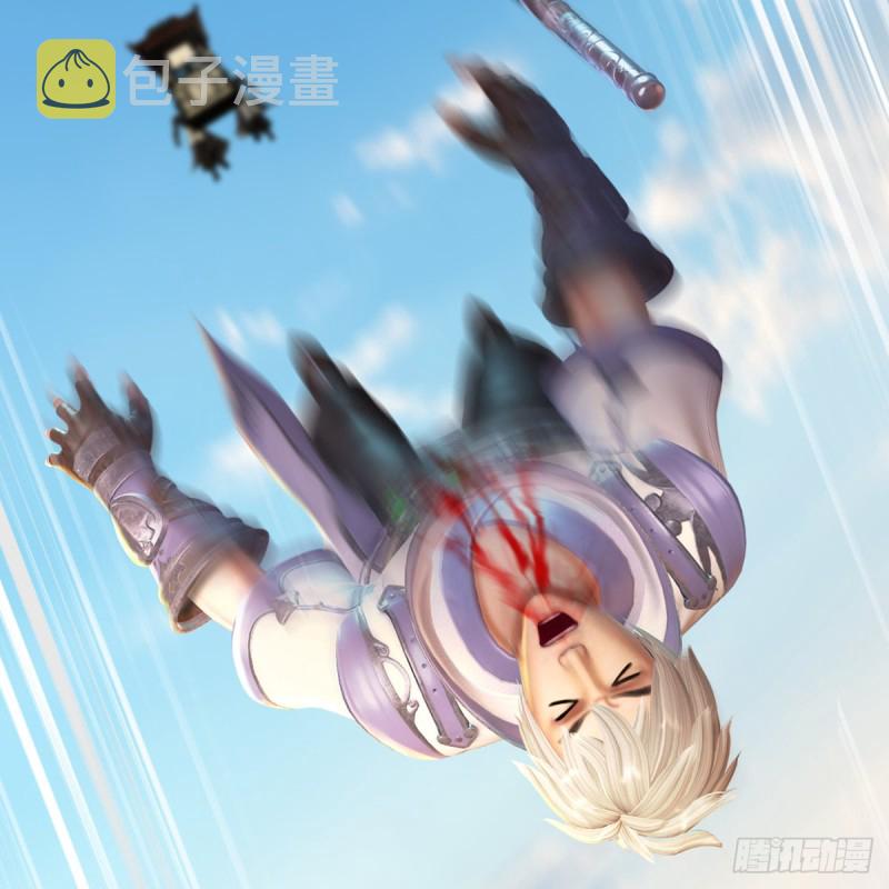 第325话：珩月卫74
