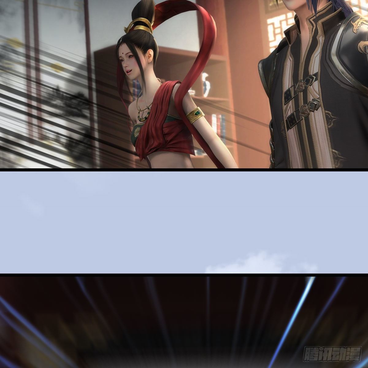 第605话：定玄石38