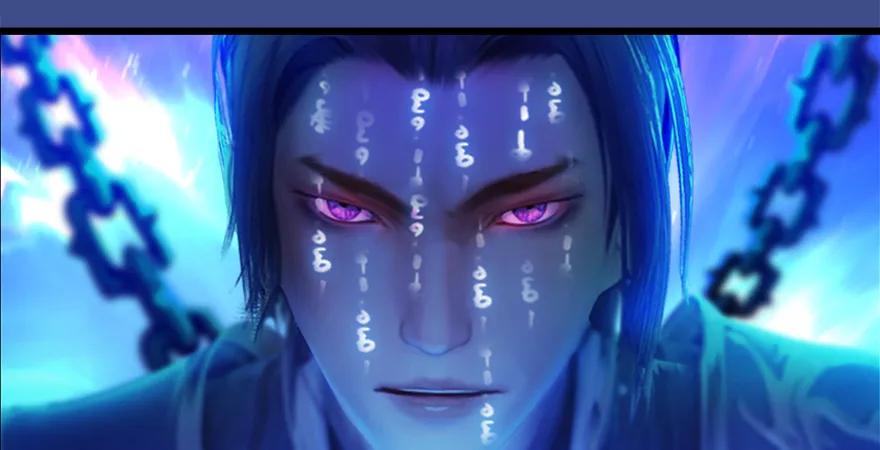 第168话 突破！！！132