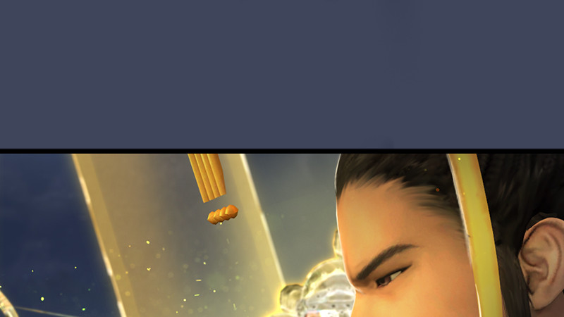 第240话：转轮王之死30