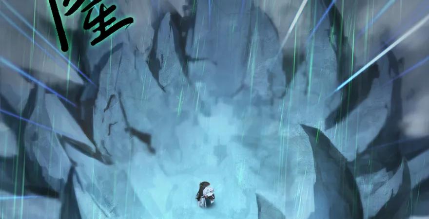 第163话 暴走（下）22