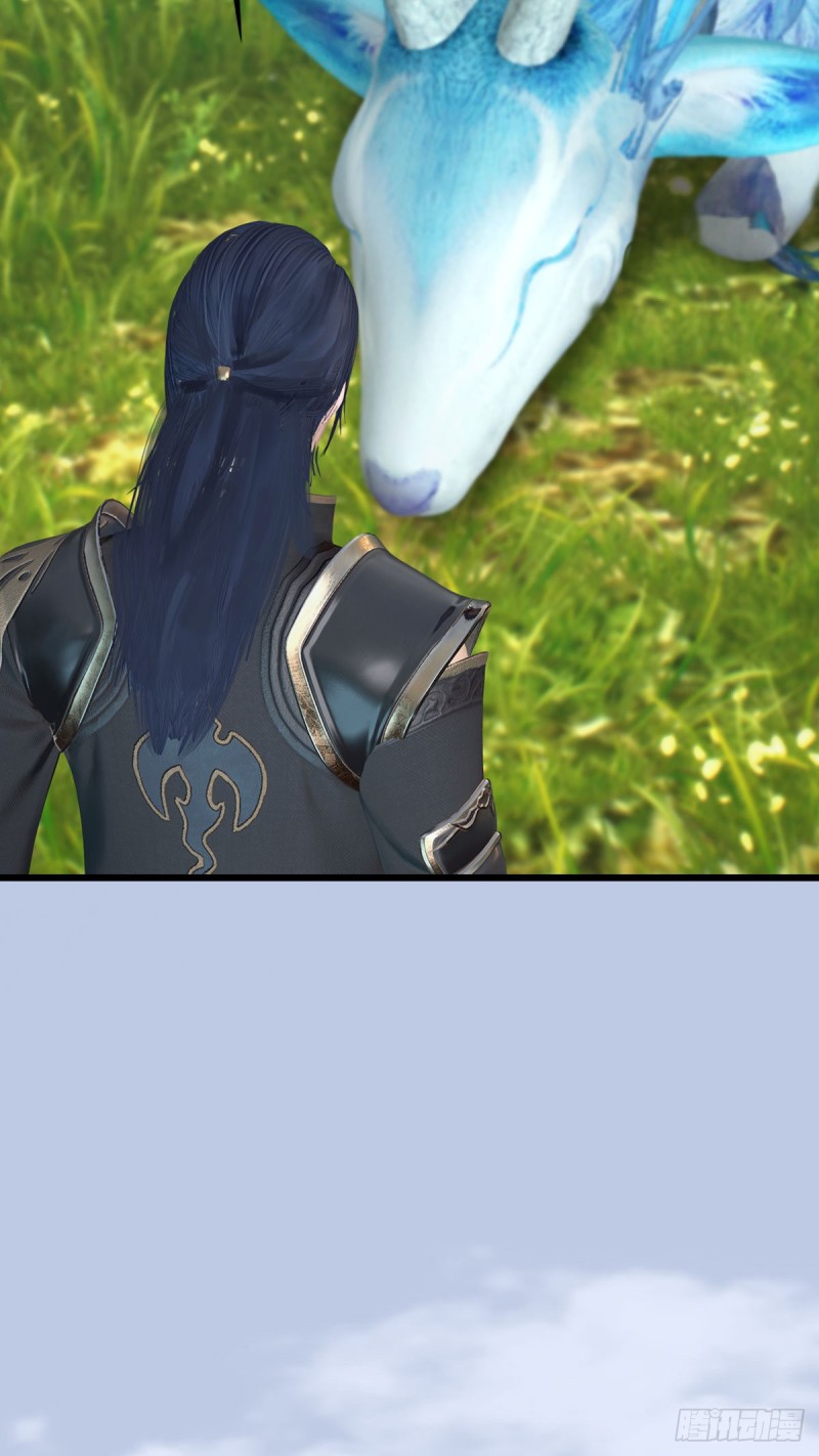 第401话：收服屍王55