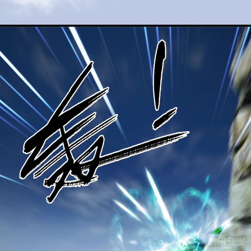 第333话：晓风VS西方亮 上21