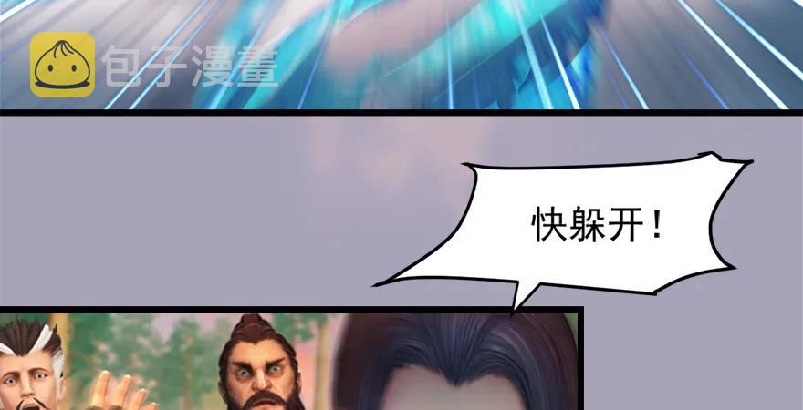 158 冬至雪来访7