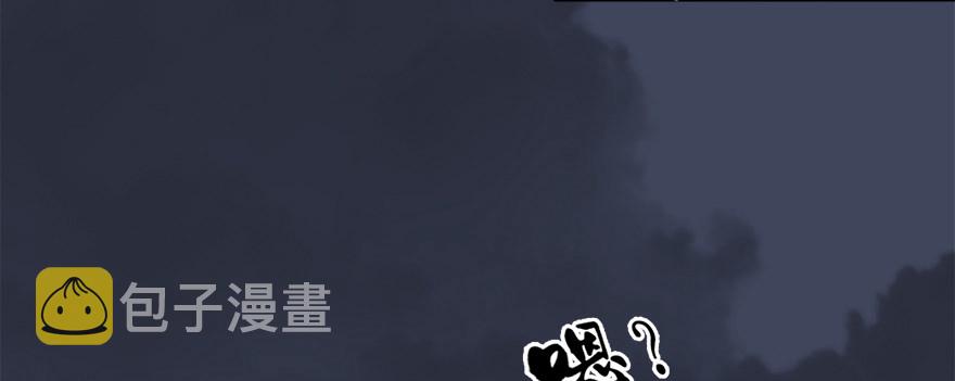 025.新任务：杀了他！27