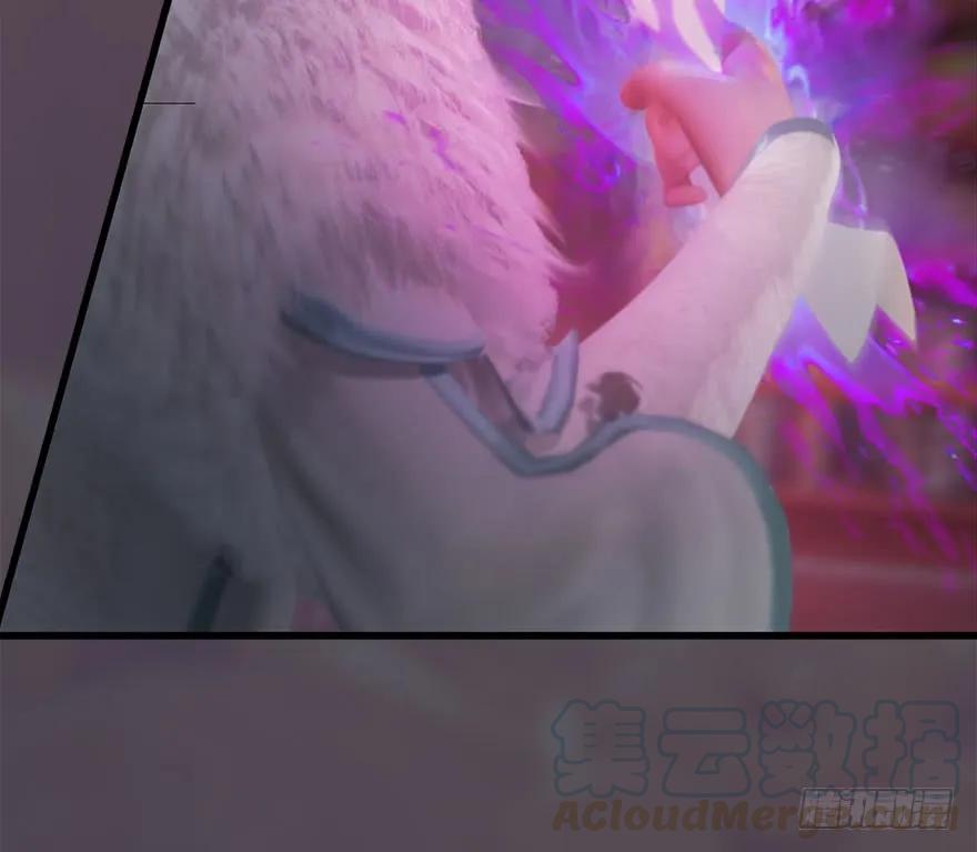 112 无限轮回16