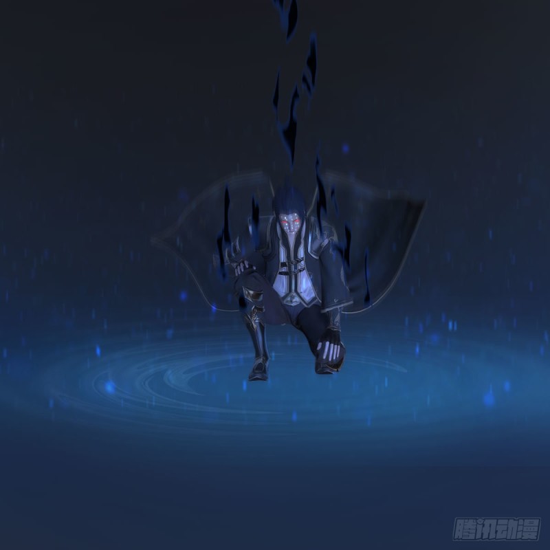 第379话：险死还生16