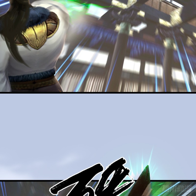 第266话：苍云四圣到此一游43