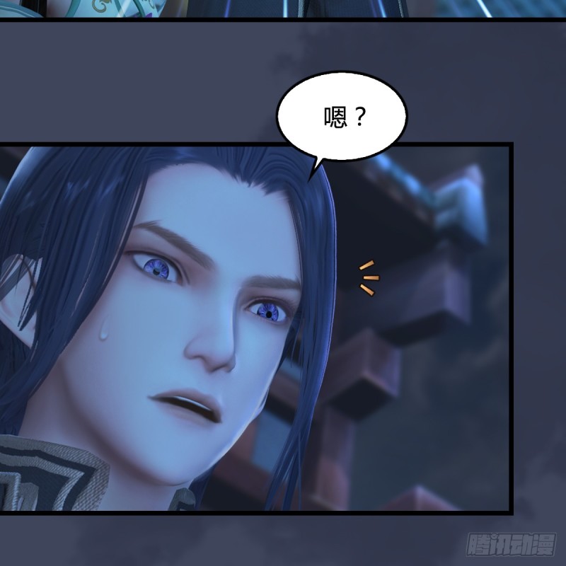 第276话：毛线再次进化？54