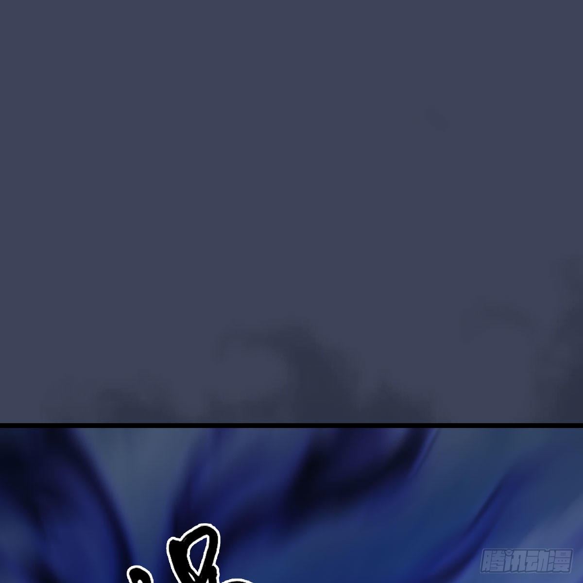 第481话：沐儿之死1
