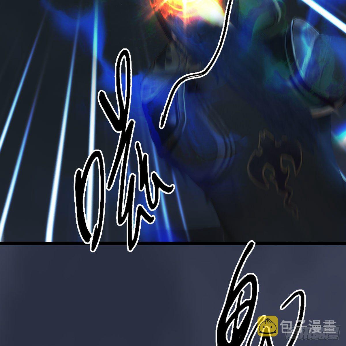 第486话：激战10