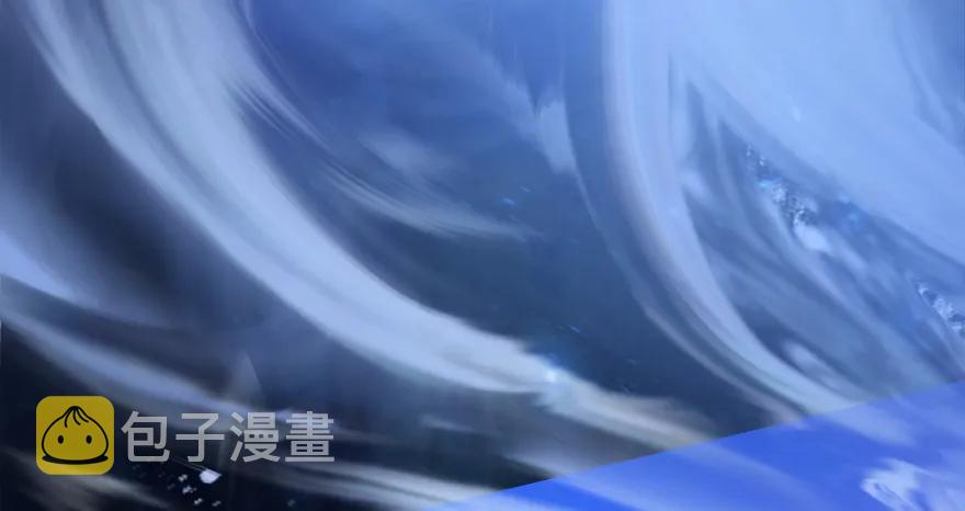 142 毛线VS鲁氏兄弟67