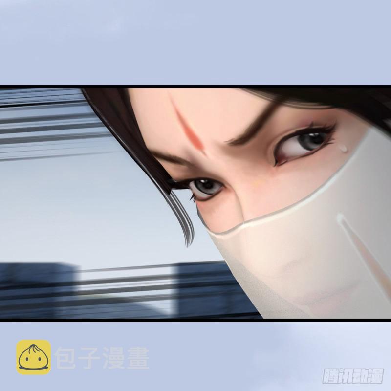 第424话：四大先天玄师31