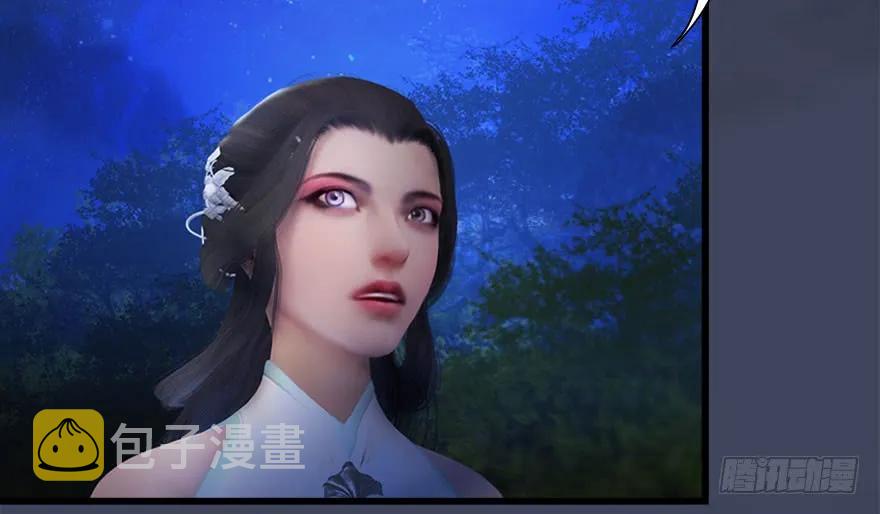 116 组队打Boss70