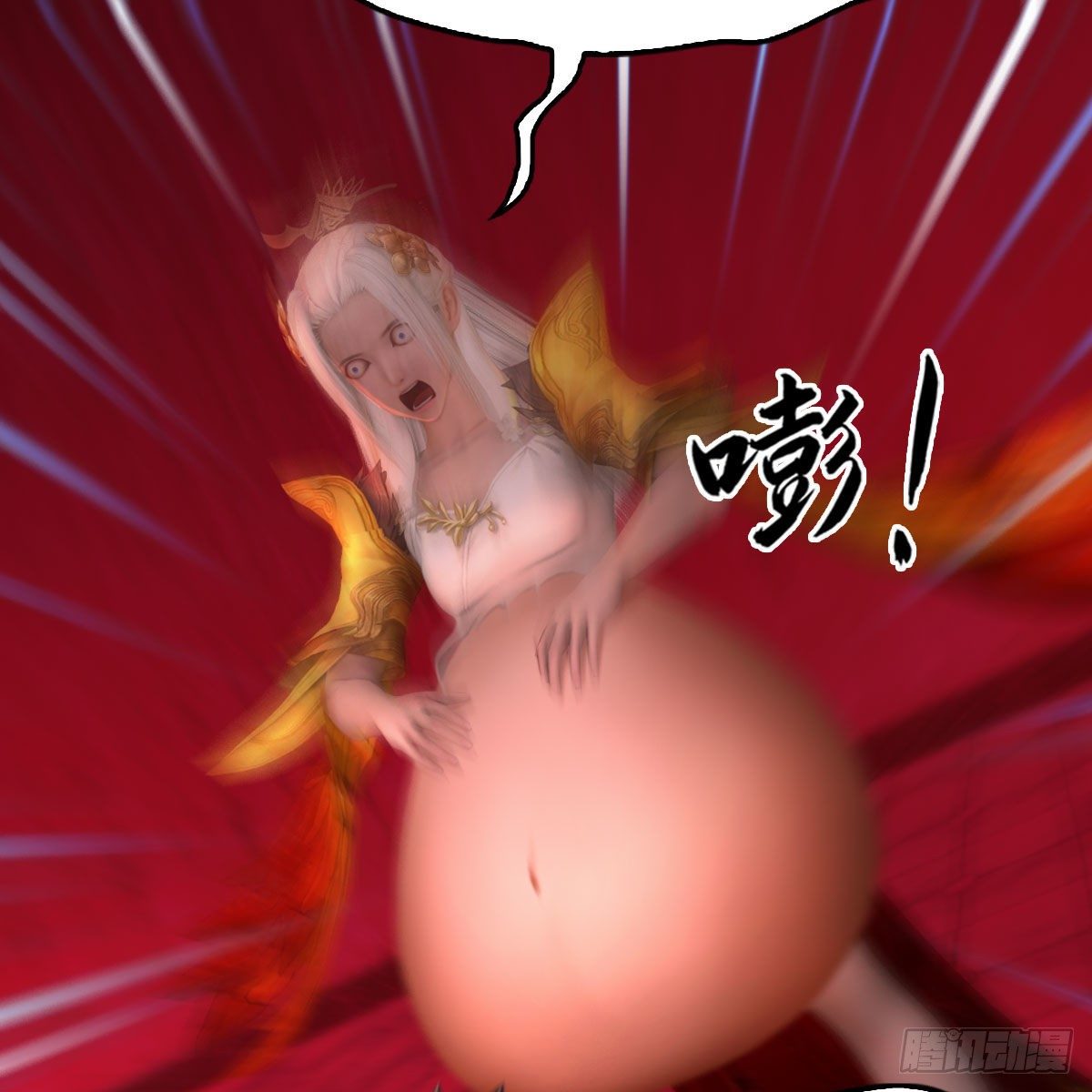 第485话：想好遗言了吗50