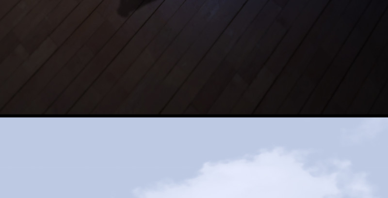 第247话：画中仙70
